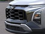New 2026 Chevrolet Equinox ACTIV for sale #TL370097 - photo 13