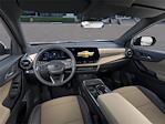 New 2026 Chevrolet Equinox ACTIV for sale #TL370097 - photo 15