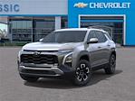 New 2026 Chevrolet Equinox ACTIV for sale #TL370097 - photo 6