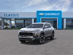 New 2026 Chevrolet Equinox ACTIV for sale #TL370097 - photo 8