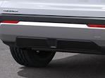 New 2026 Chevrolet Equinox LT for sale #TL374551P - photo 14