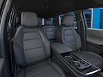 New 2026 Chevrolet Equinox LT for sale #TL374551P - photo 16