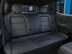 New 2026 Chevrolet Equinox LT for sale #TL374551P - photo 17