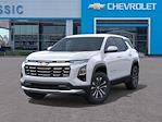 New 2026 Chevrolet Equinox LT for sale #TL374551P - photo 6