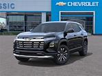 New 2026 Chevrolet Equinox LT for sale #TL377532 - photo 6