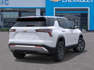 New 2026 Chevrolet Equinox LT for sale #TL377929 - photo 2