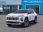 New 2026 Chevrolet Equinox LT for sale #TL377929 - photo 6