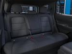 New 2026 Chevrolet Equinox LT for sale #TL378151 - photo 17