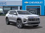 New 2026 Chevrolet Equinox LT for sale #TL378182 - photo 7
