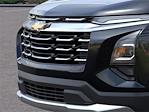 New 2026 Chevrolet Equinox LT for sale #TL378799 - photo 13