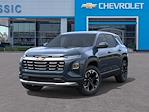 New 2026 Chevrolet Equinox LT for sale #TL380669 - photo 6