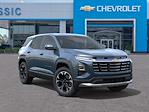New 2026 Chevrolet Equinox LT for sale #TL380669 - photo 7
