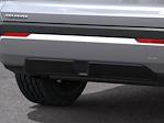 New 2026 Chevrolet Equinox LT for sale #TL387235 - photo 14