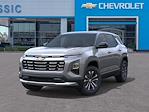 New 2026 Chevrolet Equinox LT for sale #TL387235 - photo 6