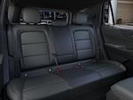 New 2026 Chevrolet Equinox LT for sale #TL402985P - photo 17