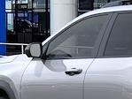New 2026 Chevrolet Equinox RS for sale #TL408422P - photo 12