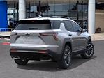 New 2026 Chevrolet Equinox RS for sale #TL408422P - photo 4