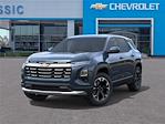 New 2026 Chevrolet Equinox LT for sale #TL423701 - photo 6