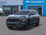 New 2026 Chevrolet Equinox LT for sale #TL431637 - photo 6