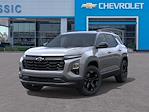 New 2026 Chevrolet Equinox LT for sale #TL434632 - photo 6