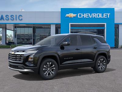 New 2026 Chevrolet Equinox LT for sale #TL439223 - photo 2