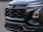 New 2026 Chevrolet Equinox RS for sale #TL443087 - photo 13