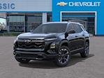 New 2026 Chevrolet Equinox RS for sale #TL443087 - photo 6