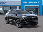 New 2026 Chevrolet Equinox RS for sale #TL443087 - photo 7