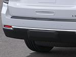 New 2026 Chevrolet Suburban LT for sale #TR101670P - photo 14