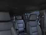 New 2026 Chevrolet Suburban LT for sale #TR101670P - photo 24