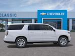 New 2026 Chevrolet Suburban LT for sale #TR101670P - photo 5