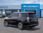 New 2026 Chevrolet Tahoe LT for sale #TR101810P - photo 3