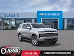 New 2026 Chevrolet Tahoe Premier for sale #TR103410 - photo 1