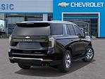 New 2026 Chevrolet Tahoe Premier for sale #TR106786 - photo 2