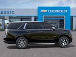 New 2026 Chevrolet Tahoe Premier for sale #TR106786 - photo 5