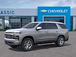 New 2026 Chevrolet Tahoe Premier for sale #TR107529 - photo 3