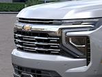 New 2026 Chevrolet Tahoe Premier for sale #TR107541 - photo 13