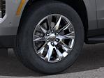 New 2026 Chevrolet Tahoe Premier for sale #TR107557 - photo 9
