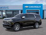 New 2026 Chevrolet Tahoe Premier for sale #TR107984 - photo 3