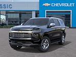 New 2026 Chevrolet Tahoe Premier for sale #TR107984 - photo 6