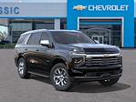 New 2026 Chevrolet Tahoe Premier for sale #TR107984 - photo 7