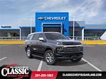 New 2026 Chevrolet Tahoe Premier for sale #TR108093P - photo 1