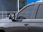 New 2026 Chevrolet Tahoe Premier for sale #TR108093P - photo 12