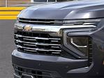 New 2026 Chevrolet Tahoe Premier for sale #TR108093P - photo 13