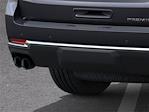 New 2026 Chevrolet Tahoe Premier for sale #TR108093P - photo 14
