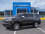 New 2026 Chevrolet Tahoe Premier for sale #TR108093P - photo 3
