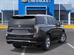 New 2026 Chevrolet Tahoe Premier for sale #TR108093P - photo 2