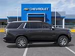 New 2026 Chevrolet Tahoe Premier for sale #TR108093P - photo 5