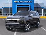 New 2026 Chevrolet Tahoe Premier for sale #TR108093P - photo 6