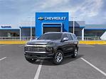 New 2026 Chevrolet Tahoe Premier for sale #TR108093P - photo 8